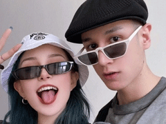 让人听了很舒心的爱情句子 你还不来我怎敢老去