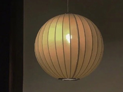 高冷女生特别有个性的说说 祝你和你的情绪都被妥帖照顾