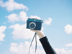 很特别的朋友圈个性说说带图片 让人眼前一亮的说说精选